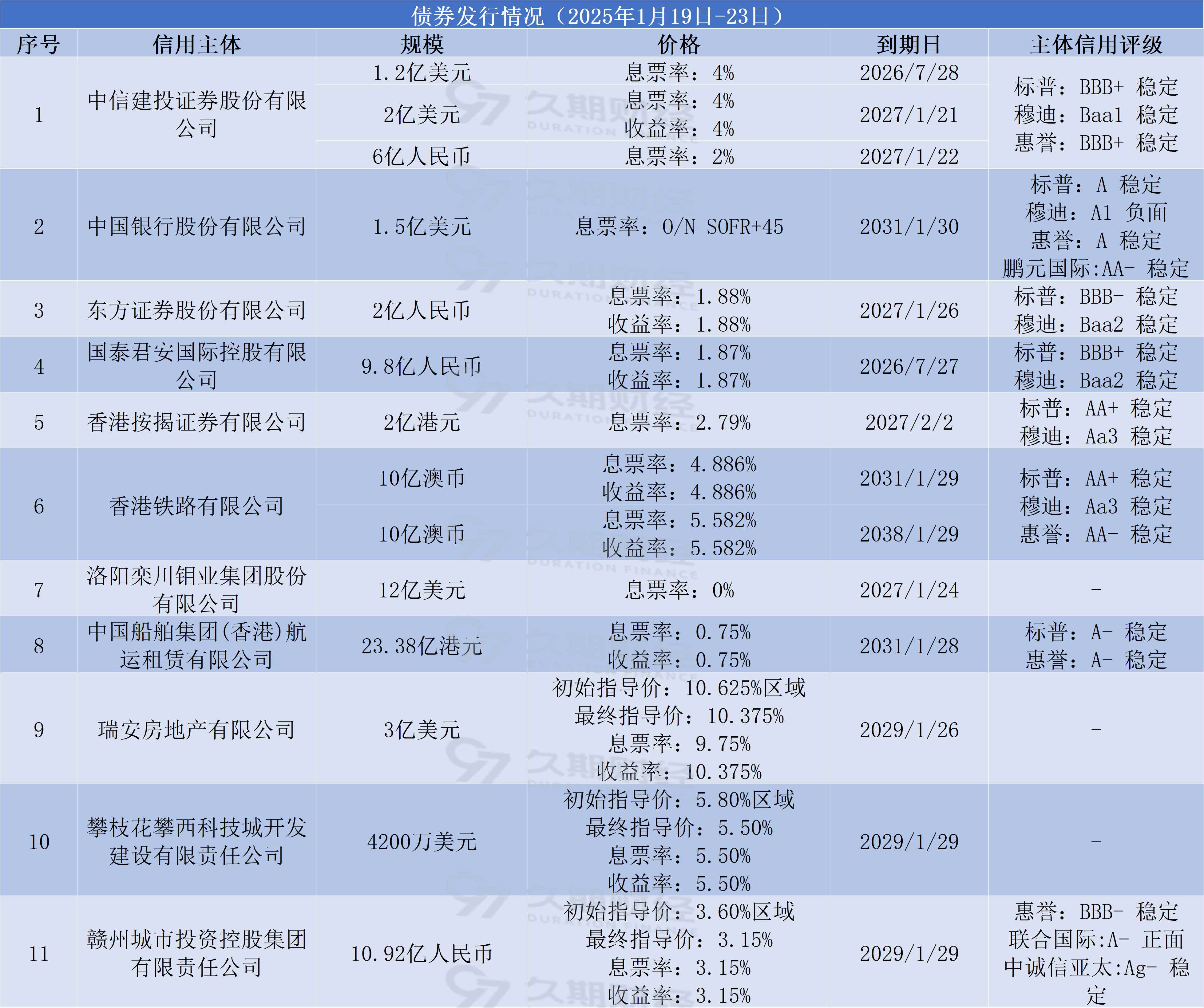 1769400224308247.png ade5639d-a895-4a8f-83a3-424d1e3fef66.png