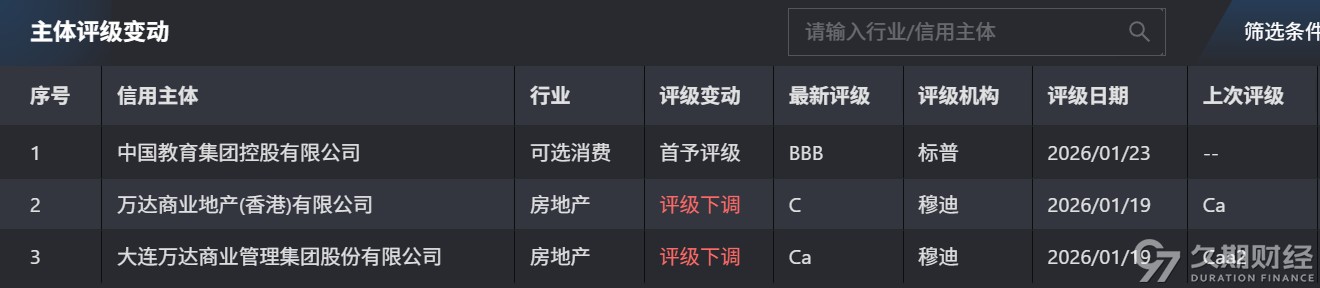 1769400301819899.png image.png