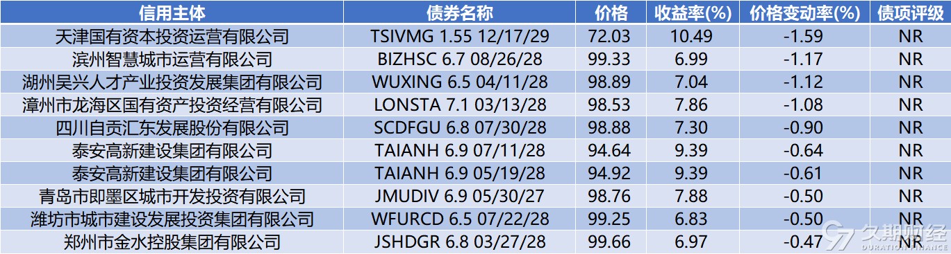 1769400499329787.png 372682bf-7560-4850-9c1b-0ba6af7b88bf.png