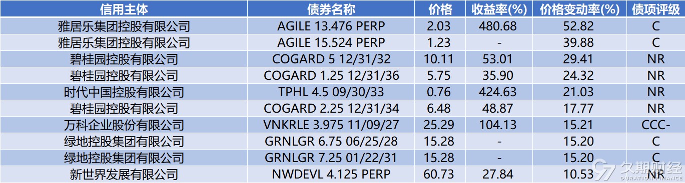 1769400512210142.png a57dc263-7413-4c11-af3e-f9961ecc9bba.png