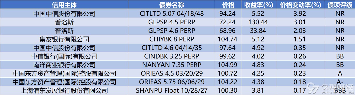 1769400567738142.png 3de5a0c7-ed98-4b40-bd74-73c840a32a98.png