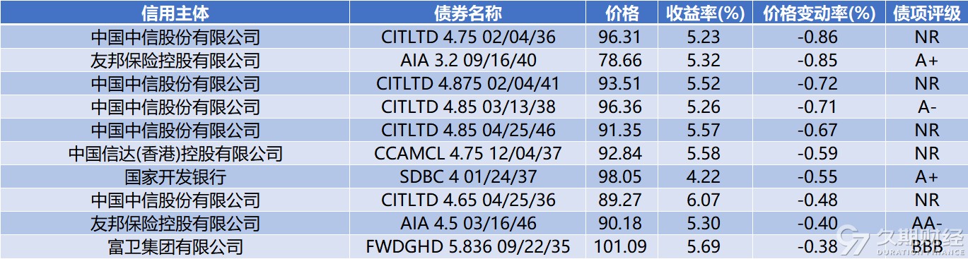 1769400578107840.png 2df182c6-4eb3-4a39-8342-e803f808cff3.png