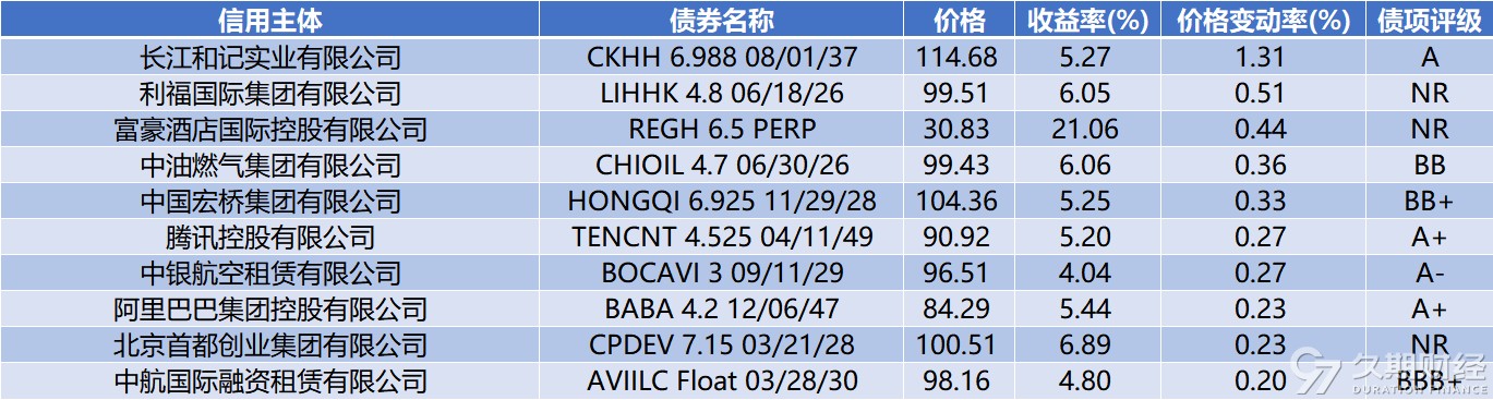 1769400590651590.png bd67897c-460c-4b12-a4aa-353c6ccb896b.png