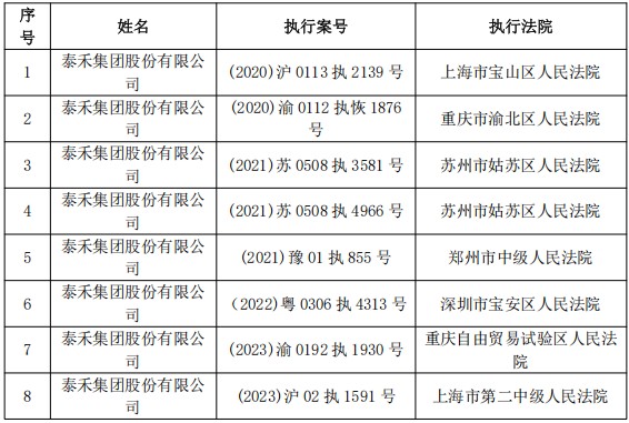 1769481509696450.png image.png