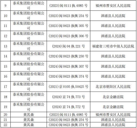 1769481520677159.png image.png