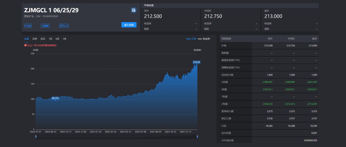 1769504036255404.png image.png