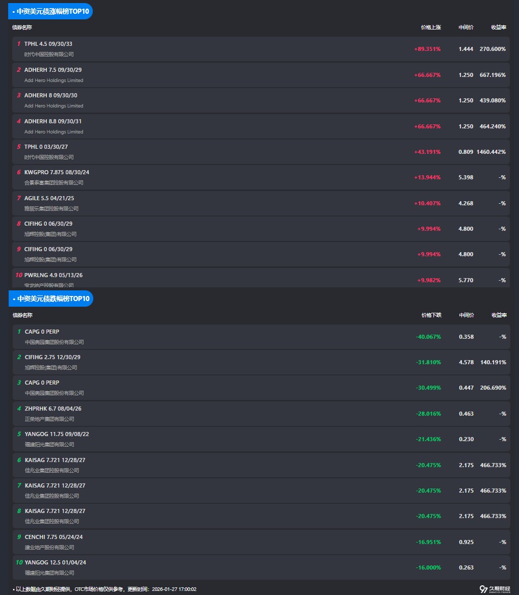 1769504516967127.png image.png