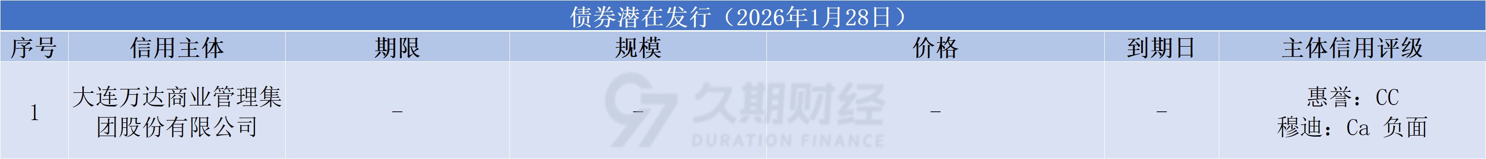 1769592915761862.png 2748842bc8d0fd92865508a9114cbee9.png