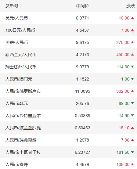 1769649449388602.png image.png