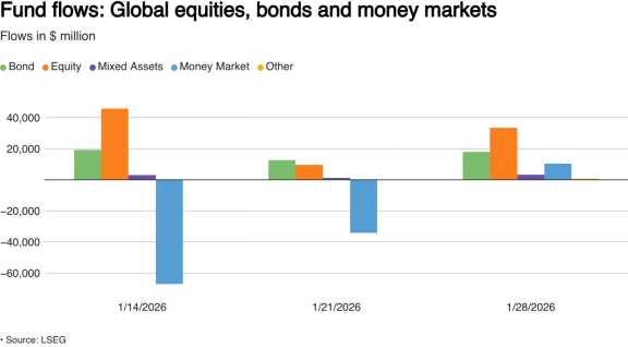 1770014536884925.png image.png