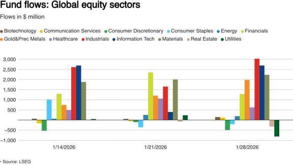 1770014556216492.png image.png