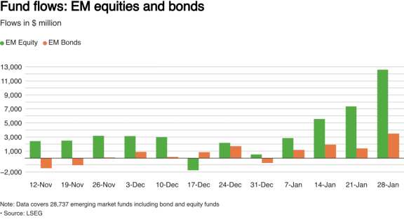 1770014582146269.png image.png