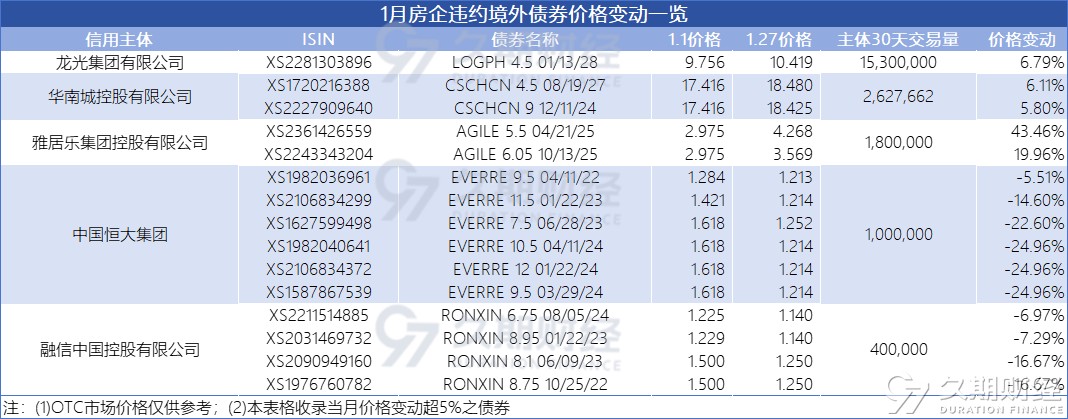 1770022700898925.png 62583d7a-9031-43a3-b6ef-22f9ea0ddd80.png