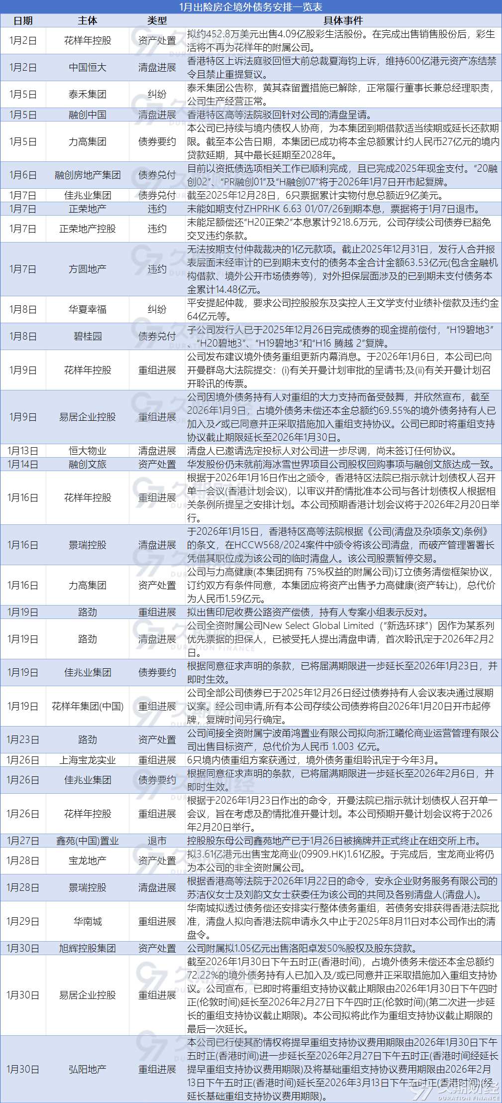 1770023048515774.png 4116cce1-3604-4e4a-b4a3-bde559e32035.png