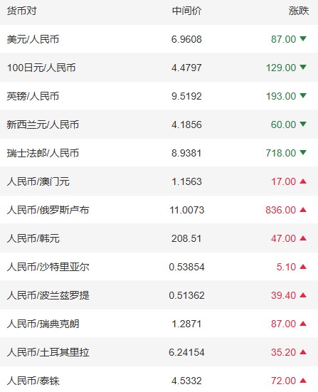 1770081478969590.png image.png