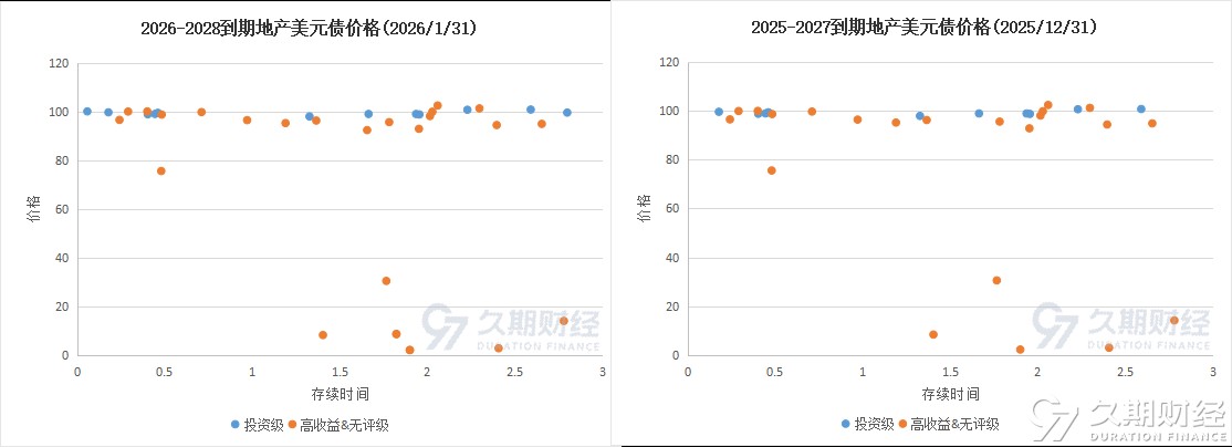 1770105719527075.png ba164d02696a6097f58cd626eb041f24.png