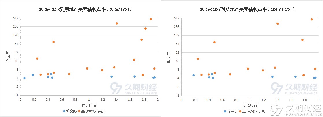1770105727261412.png 2894cadcfbde5ed3f28f80df9b523cdc.png