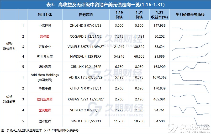 1770105957421451.png ae19b02a8437130c1931c518c10e676d.png