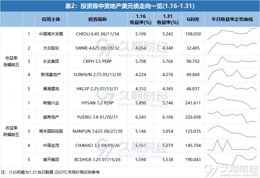 1770106079592179.png 5deabc71939302e541aa9ee6e19420ad.png