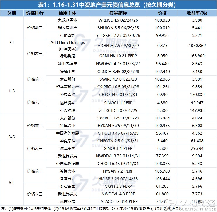 1770106208333139.png 301cee77e6de814403700d68f67c07b0.png