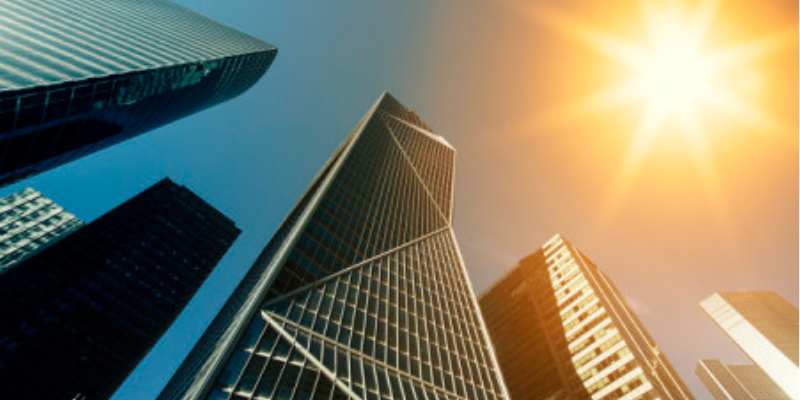 中资美元债 | 地产二级市场半月报