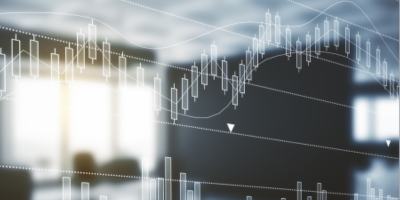 “金久期”2025年度中资离岸债券市场杰出参与人获奖名单