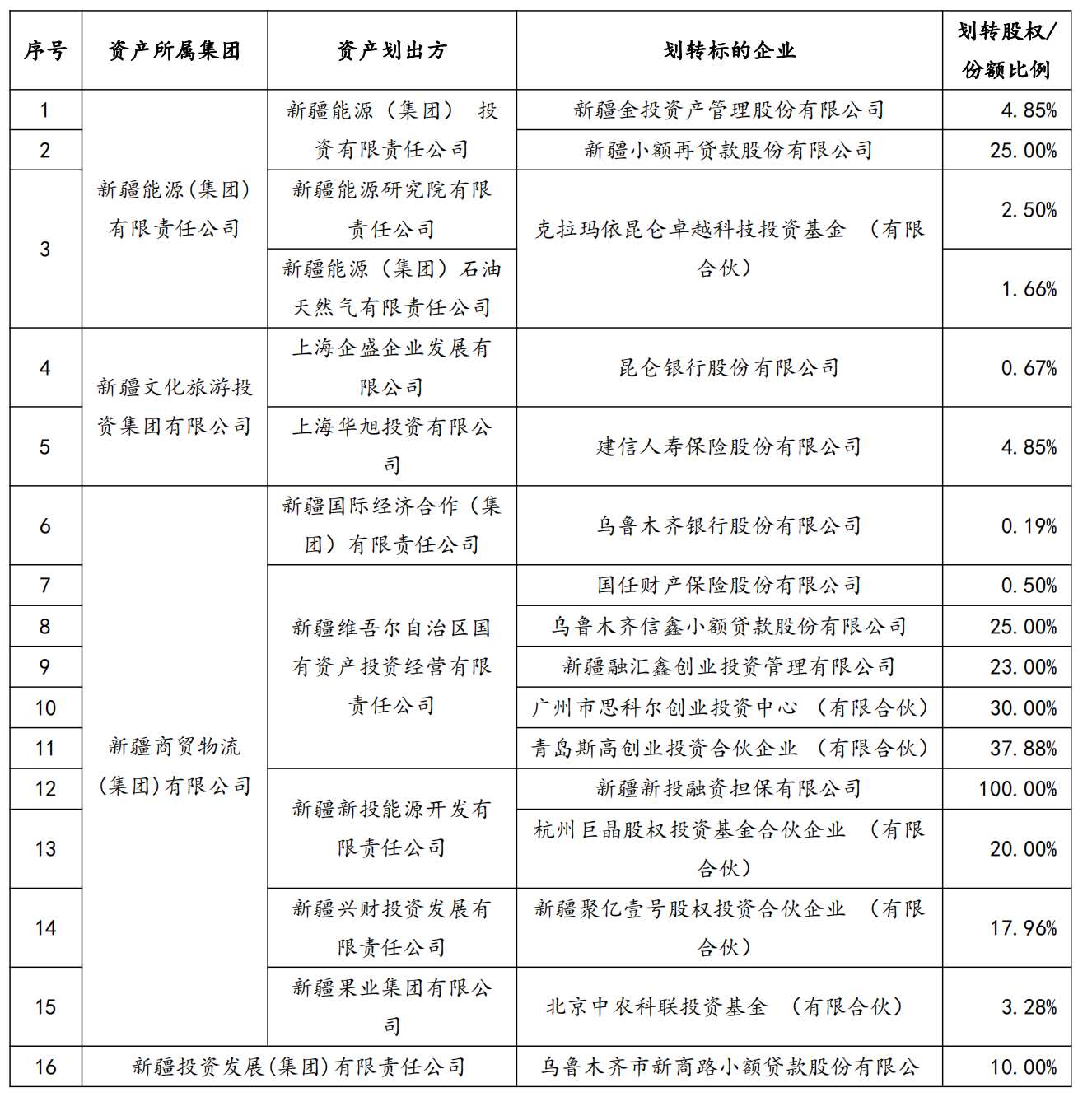 截屏2026-02-13 14.52.18.png