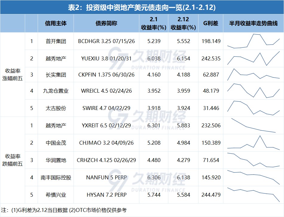 1771206356370700.png 图片2.png