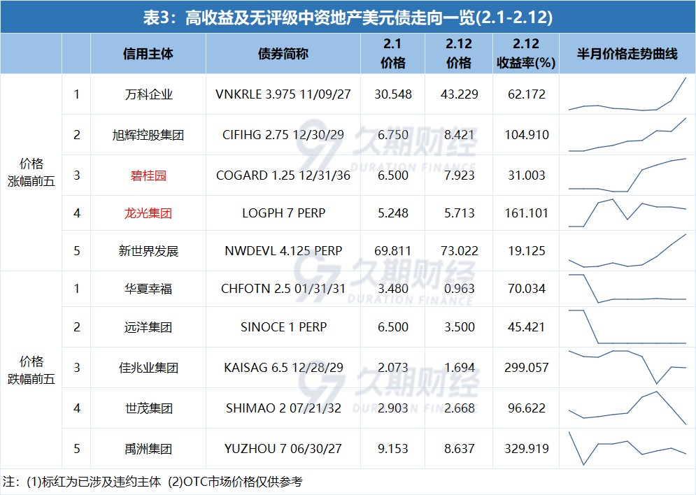 1771206456109513.png 图片3.png