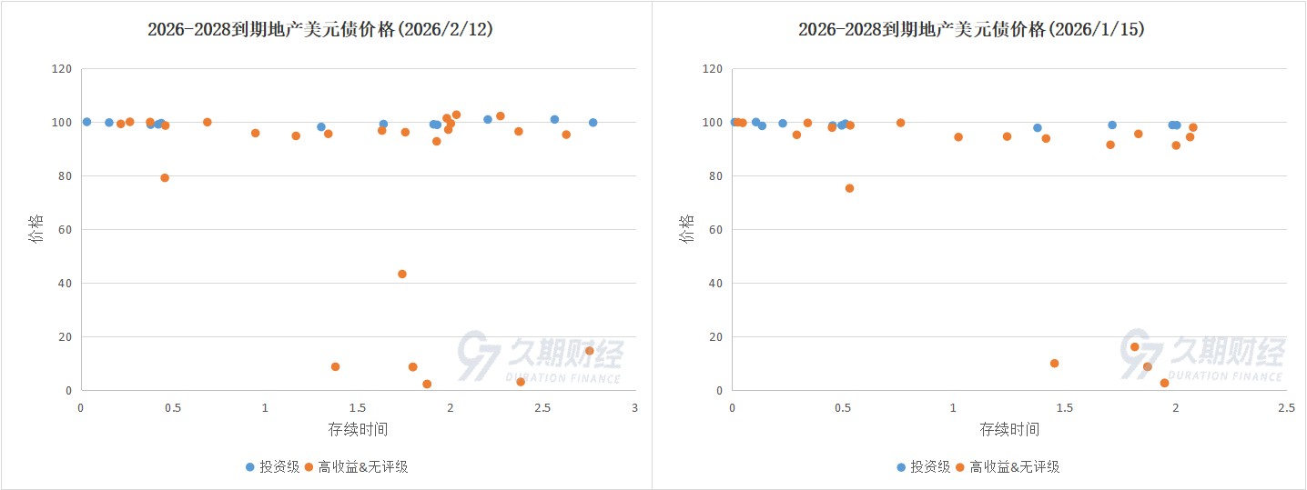 1771206489939595.png 图片4.png