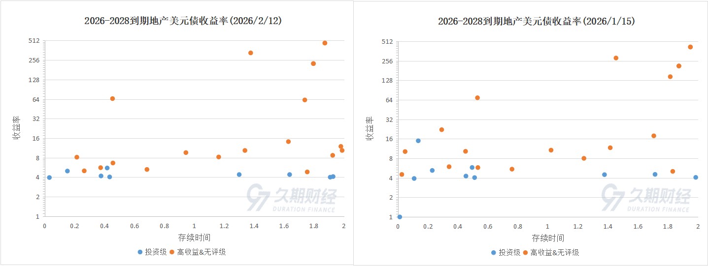 1771206497159354.png 图片5.png