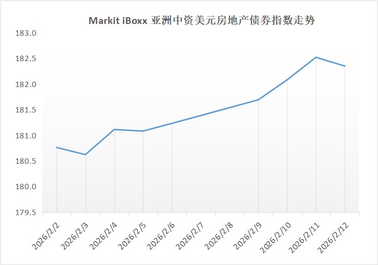 1771206516178932.png 图片6.png