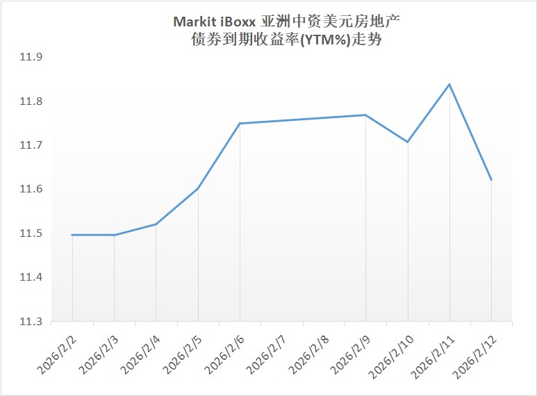 1771206526498306.png 图片7.png