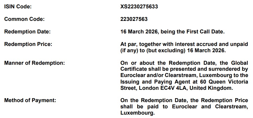 1771551654456426.png image.png