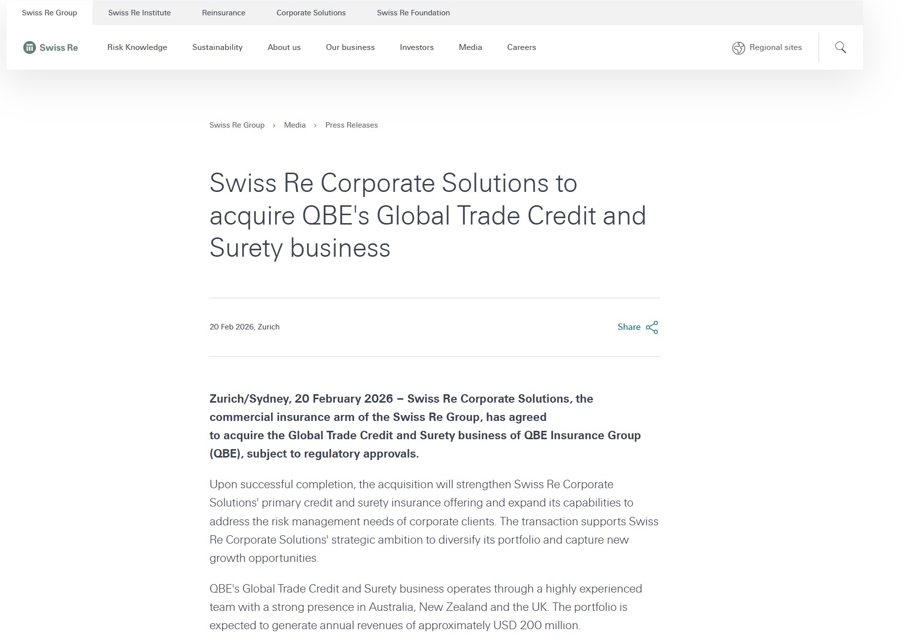 1771826277576011.png image.png