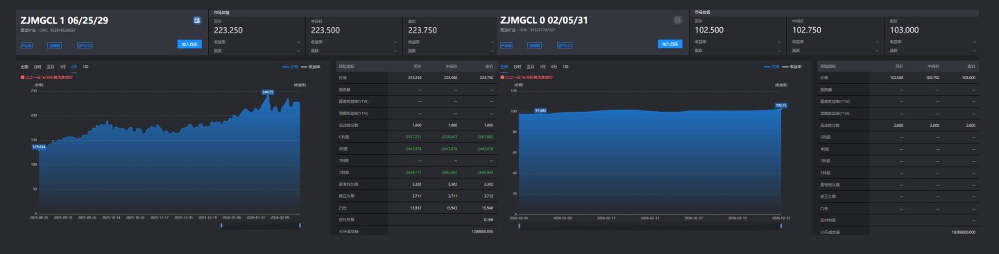 1771924544589170.png image.png