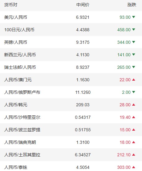 1771982299439892.png image.png