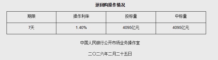 1771982797451004.png image.png