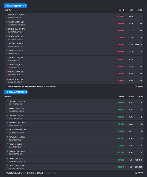 1772183218305553.png image.png