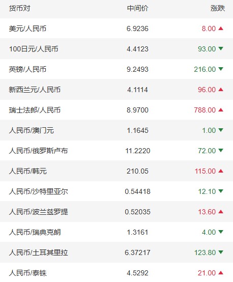 1772414920363666.png image.png