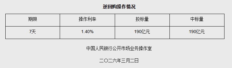 1772415596249872.png image.png