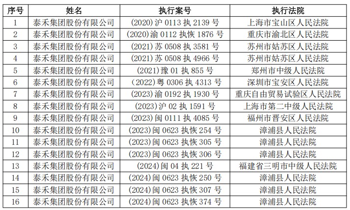 1772416009653112.png ScreenShot_2026-03-02_094341_731.png