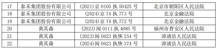 1772416013979356.png ScreenShot_2026-03-02_094347_690.png