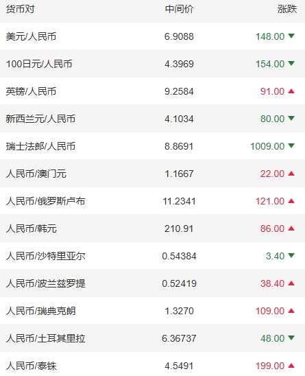 1772500631712530.png image.png