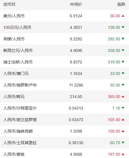 1772587068877611.png image.png