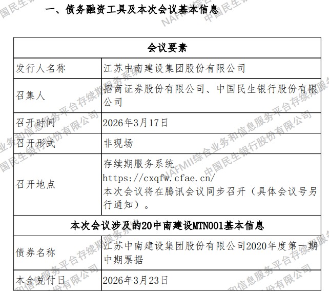 1772591180441736.png 51b472a80a36381088dcf3bb50336bb0.png