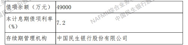 1772591187257464.png f147ffa4755de579add6cafe064c50ce.png