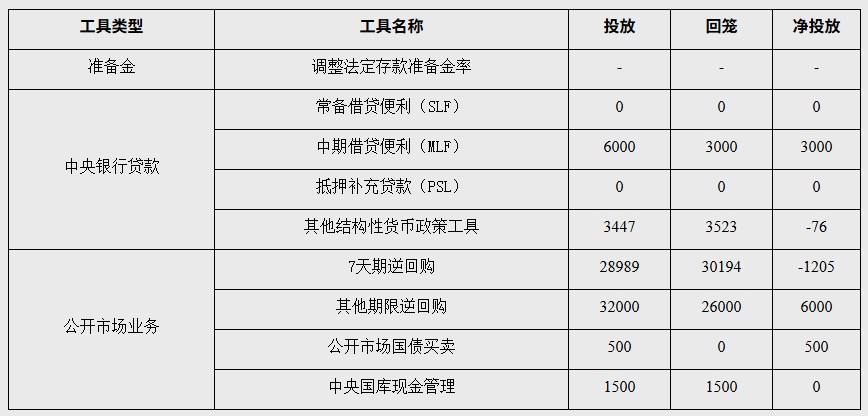 1772673679474054.png ScreenShot_2026-03-05_091814_427.png