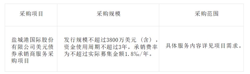 1772701557765361.png ScreenShot_2026-03-05_165938_224.png