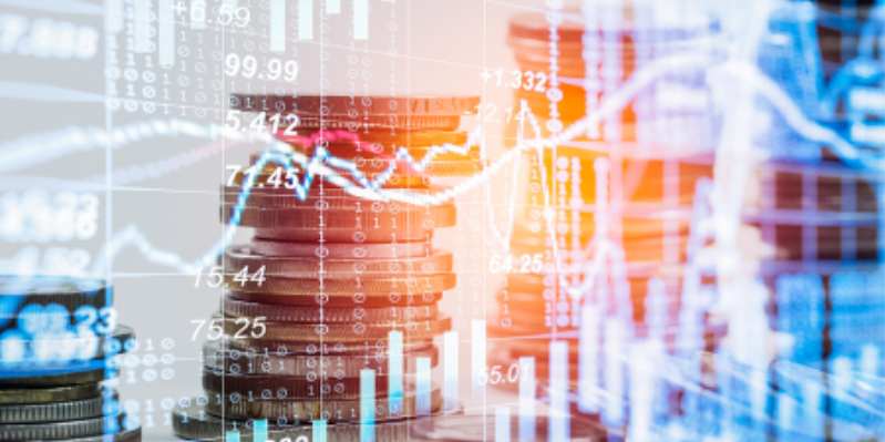 2025年2月中资离岸债发行规模约194亿美元，地产板块融资回暖